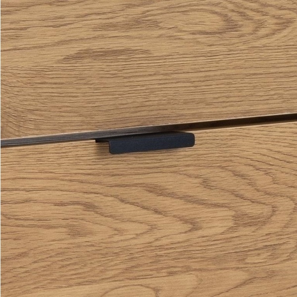 Szafka na buty Seaford dziki dąb - ACTONA